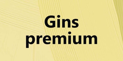 Gin