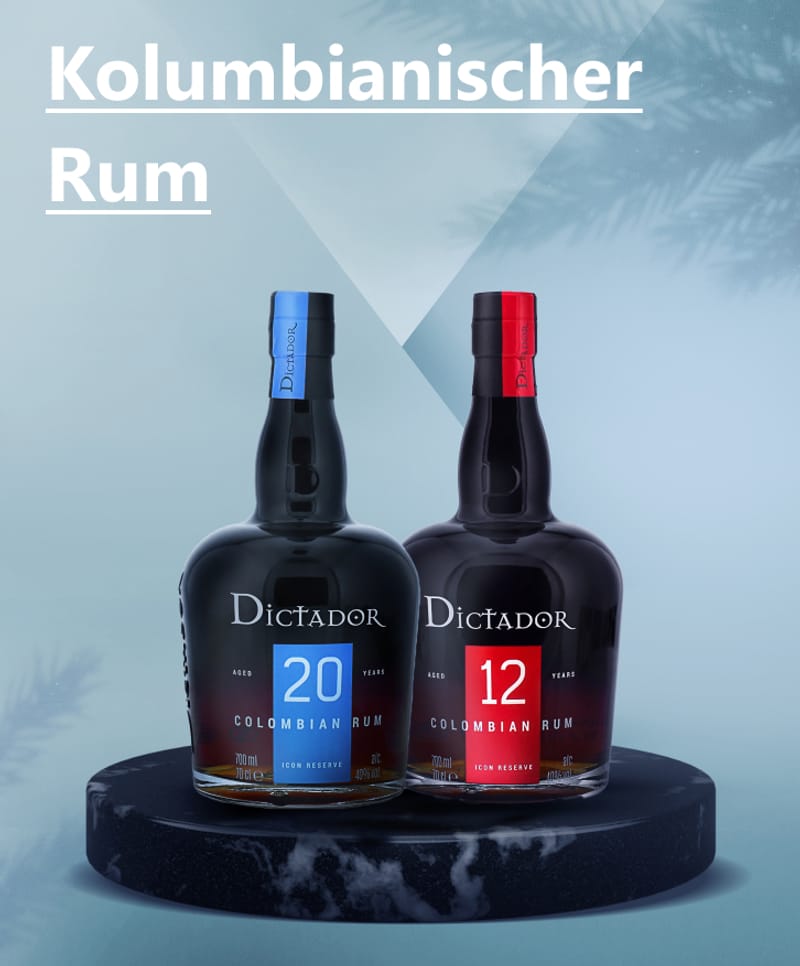 Der grösste Online Spirituosenshop in der Schweiz | Drinks.ch