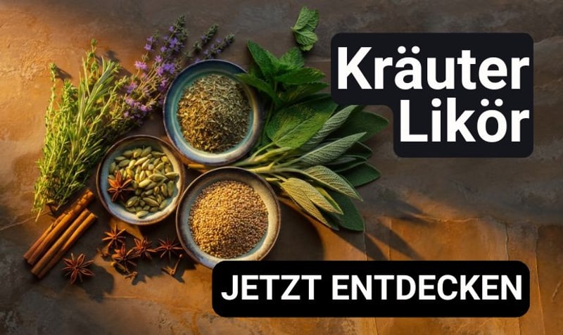 Promotion Banner