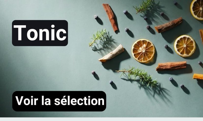 Promotion Banner