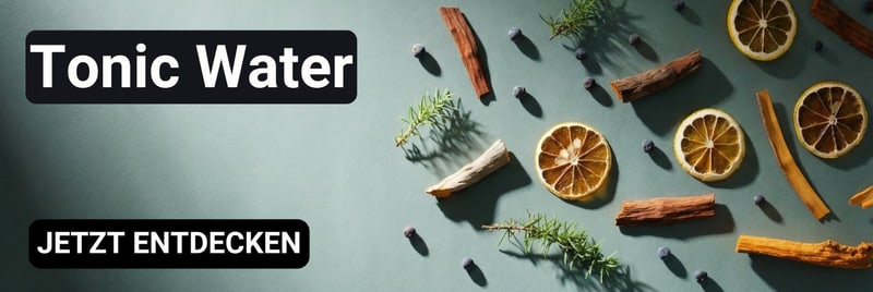 Promotion Banner
