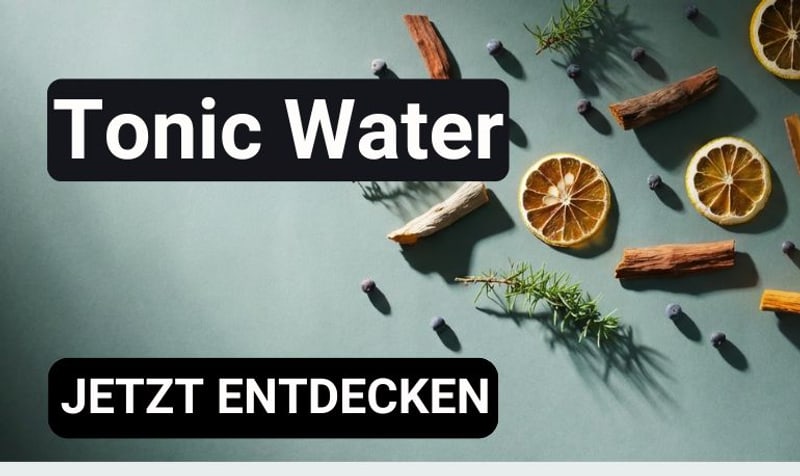 Promotion Banner
