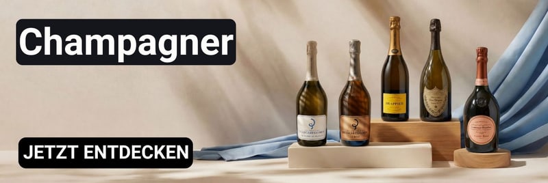 Promotion Banner