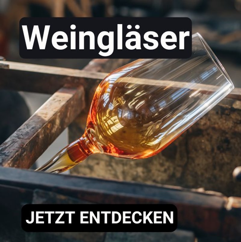 Promotion Banner