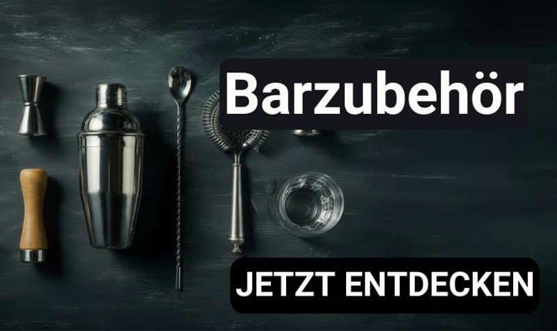 Promotion Banner