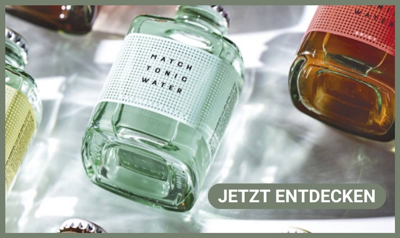Vodka Online Kaufen | Drinks.ch