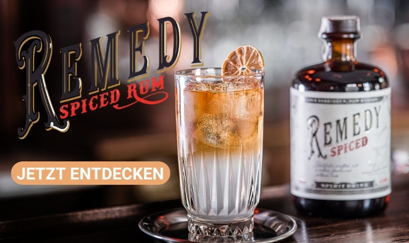 Vodka Online Kaufen | Drinks.ch