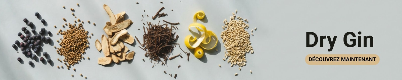 Bannière de catégorie