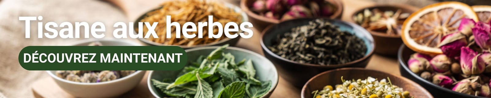 Bannière de catégorie