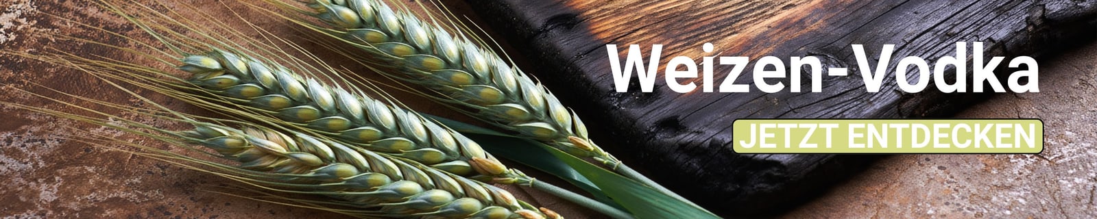 Kategorie Banner