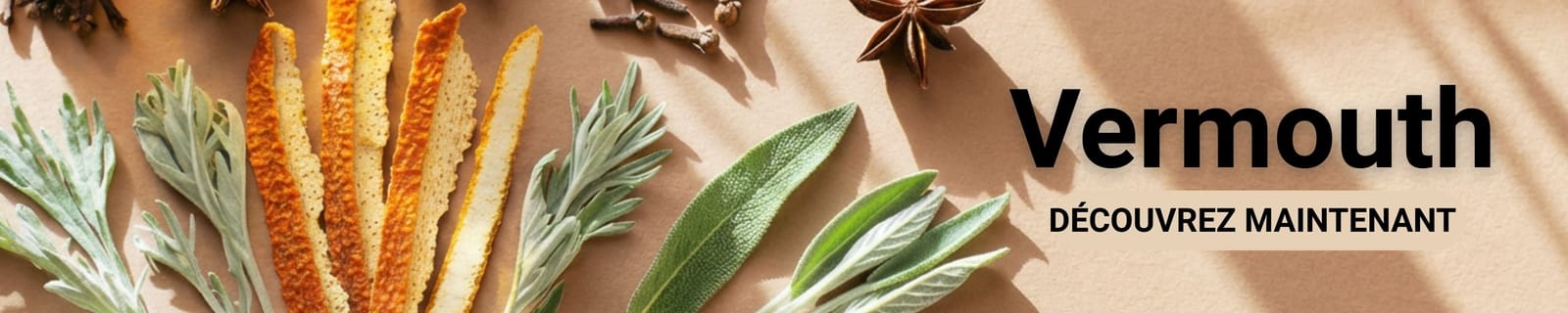 Bannière de catégorie