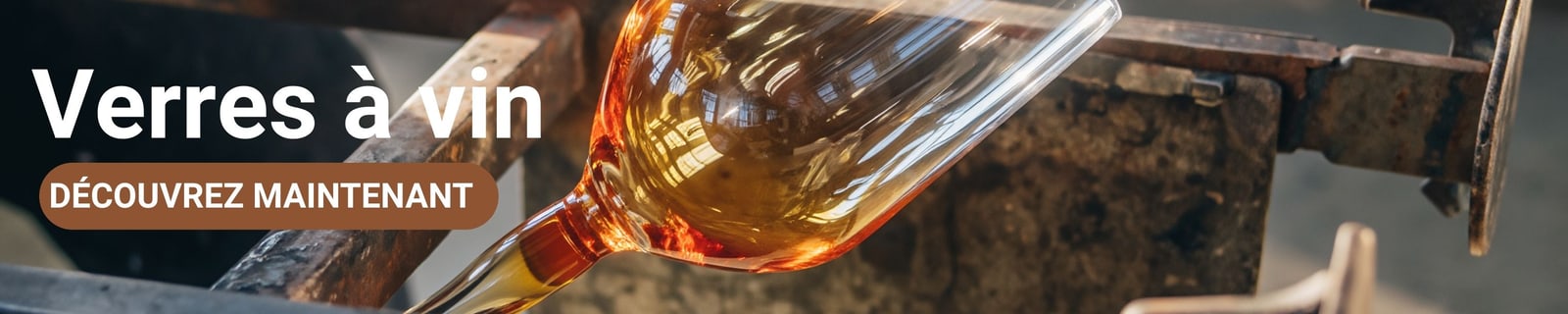 Bannière de catégorie