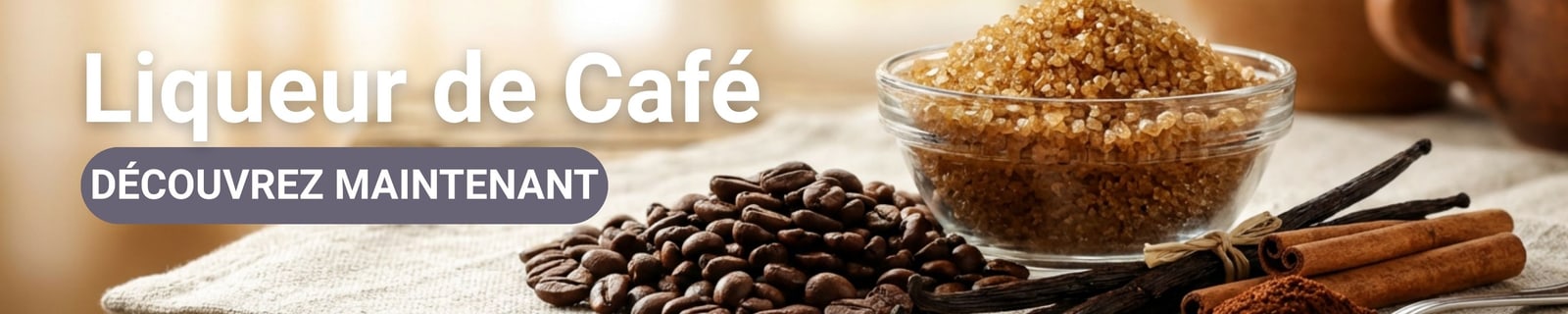 Bannière de catégorie