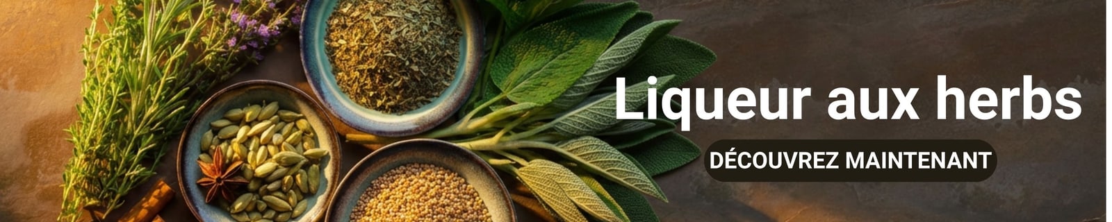 Bannière de catégorie