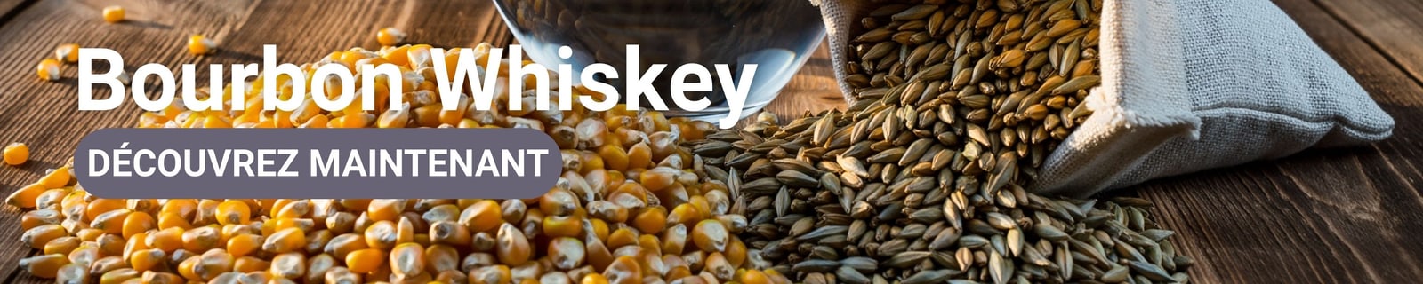 Bannière de catégorie