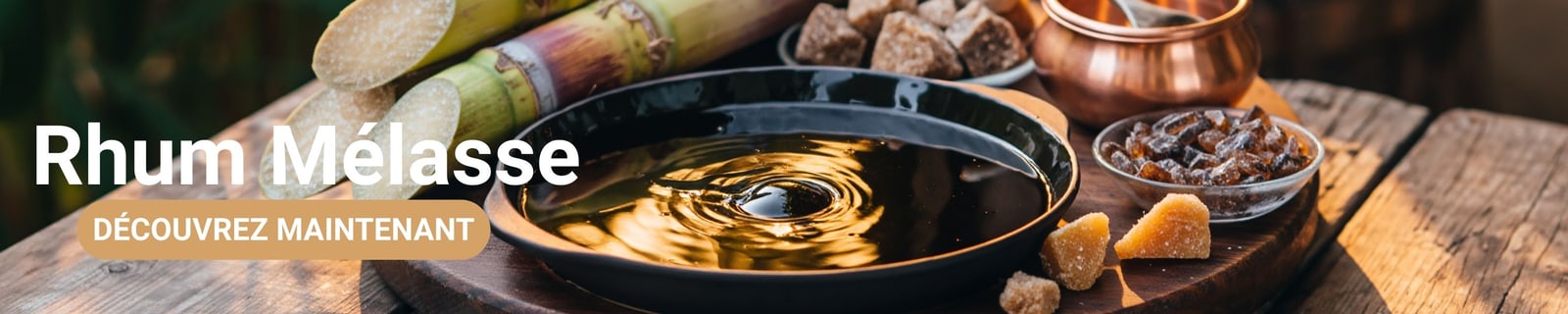 Bannière de catégorie