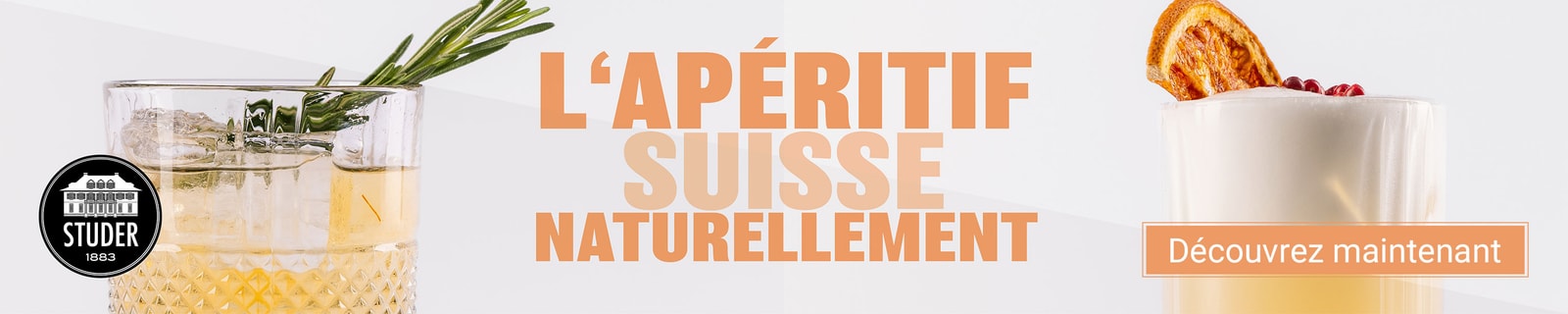 Bannière de catégorie