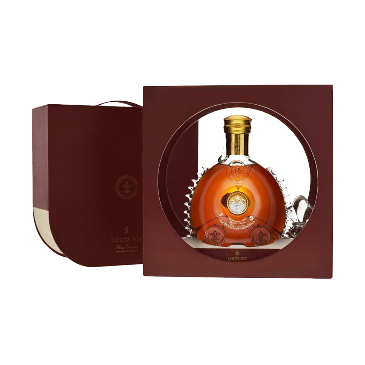 Rémy Martin Louis XIII 70cl | Drinks.ch