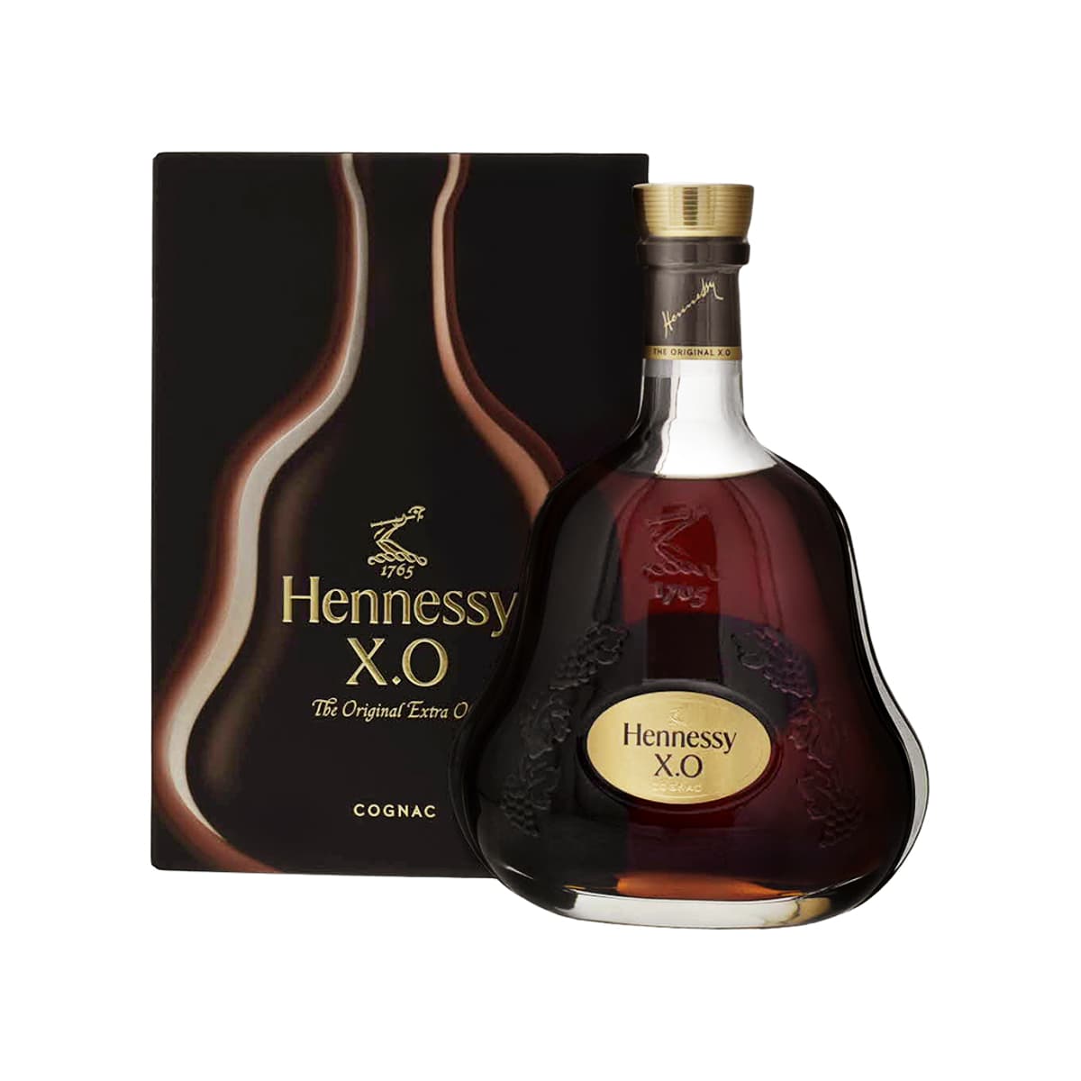 ブランデー Hennessy XO cognac 700ml Amazon.co.jp: ヘネシー X.O [ ブランデー 700ml ] : 食品・飲料・お酒