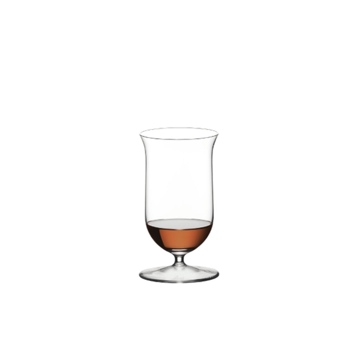 Verres de Qualité pour Vin, Whisky et Cocktails, Dégustation Parfaite