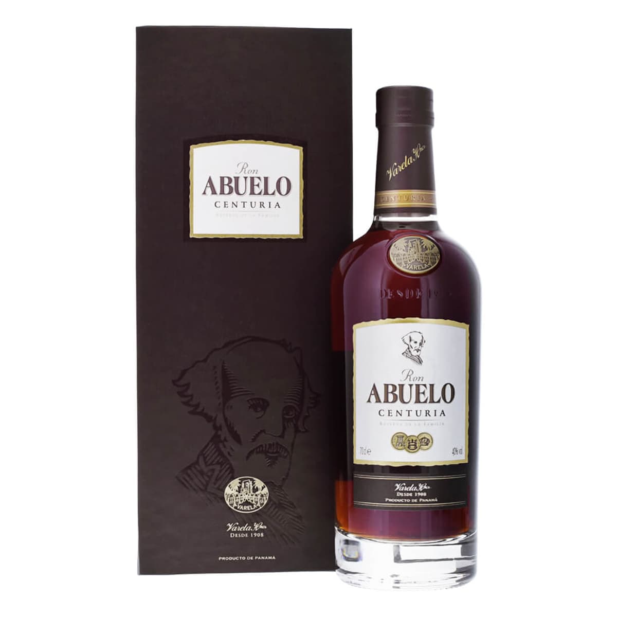 その他 Ron Abuelo Centuria 700ml 40% e502b3.jpg