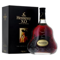 Hennessy XO Cognac 150cl