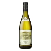 Weingut Schloss Gobelsburg Ried Lamm 1. Lage Grüner Veltliner DAC Kamptal 2021 75cl