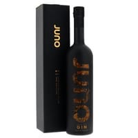 Juno Extra Fine Gin 70cl