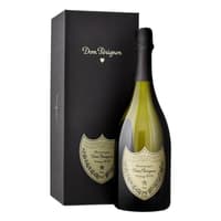 Dom Perignon Blanc Vintage Champagner 2013 mit Verpackung 75cl