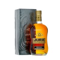 Jura Prophecy Single Malt Scotch Whisky 70cl