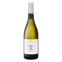 Fabio Perrone – Cascina Galletto Moscato d'Asti DOCG 2025 75cl