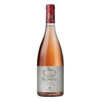 Tenuta Regaleali Le Rosé Terre Siciliane igt 2019 75cl
