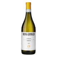 Bruna Grimaldi Arneis Langhe DOC 2024 75cl