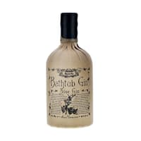 Ableforth's Bathtub Sloe Gin 50cl