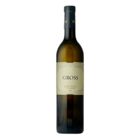 Weingut Gross Sauvignon Blanc Ried Sulz Erste STK Ried 2017/2018 75cl