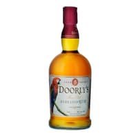 Doorly's 5 Years Rum 70cl