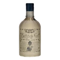 Ableforth's Bathtub Old Tom Gin 50cl