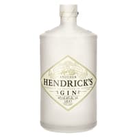 Hendrick's Another Gin 100cl