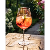 Sarti Spritz