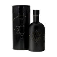 Bruichladdich Black Art 9.1 Single Malt Whisky 70cl