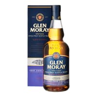 Glen Moray Elgin Classic Port Cask Single Malt Whisky 70cl