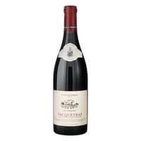 Famille Perrin Les Christins Vacqueyras AOC 2023 75cl