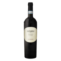Beni di Batasiolo Sovrana Barbera d'Alba DOC 2023 75cl