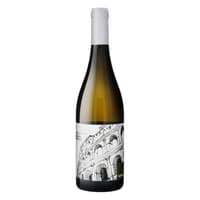 Federici Roma Bianco DOC 2023 75cl