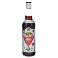 Pimm's Strawberry & Mint 70cl