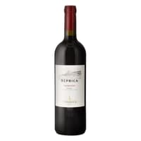 Tormaresca Neprica Primitivo Puglia IGT 2025 75cl