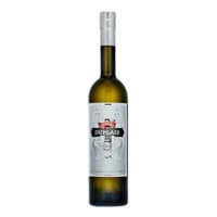 Absinthe Duplais Blanche Retro 70cl