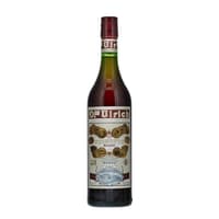 Ulrich Vermouth Rosso 75cl
