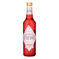 Glitter Spritz Aperitivo sans alcool 70cl