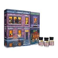 That Boutique-y Gin Company Adventskalender 24 x 3cl